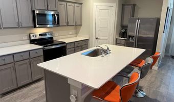 713 Griffith Park Trl, Alvarado, TX 76009