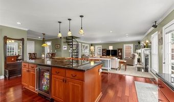 15275 Belmont Ave, Allen Park, MI 48101