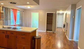 1123 W Main St, Berne, IN 46711