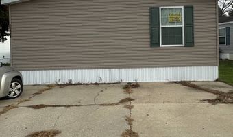 11326 Boyne Blvd, Allendale, MI 49401