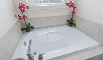 6247 ISLINGTON St, Baltimore, MD 21220