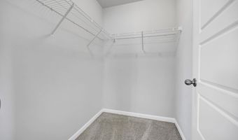 299 Coatbridge Dr, Blythewood, SC 29016