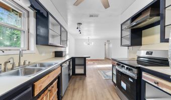 920 S 21St St, Arkadelphia, AR 71923