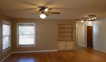 517 Meander St, Abilene, TX 79602