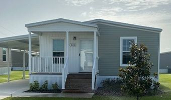 245 River Walk Way, Avon Park, FL 33825