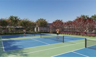 640 Kingstom St, El Dorado Hills, CA 95762
