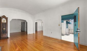 3120 Curtis St, San Diego, CA 92106