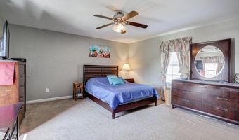 10228 BAYSIDE Dr, Dover, DE 19901