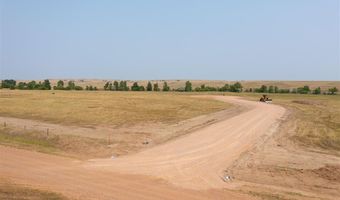 TBD Lot 11 Taiten Court, Belle Fourche, SD 57717