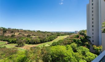 98-715 Iho Pl 4205, Aiea, HI 96701
