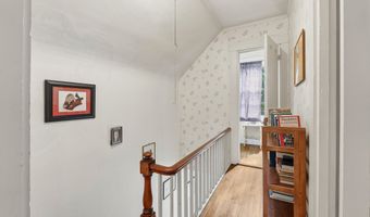 28 Chapel St, Augusta, ME 04330