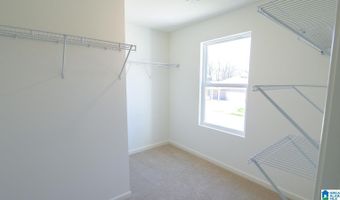 305 CREEK BEND Ln, Alabaster, AL 35007