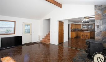 1215 74th St W, Billings, MT 59106