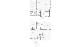 3342 TOM BARTLES Rd, Appling, GA 30802