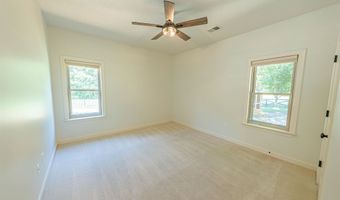 220 WILLOW Bnd, Arlington, TN 38002
