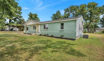 29364 Lakeview Dr, Ardmore, AL 35739