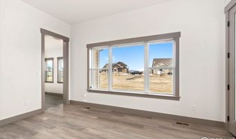 1402 Burt Ave, Berthoud, CO 80513