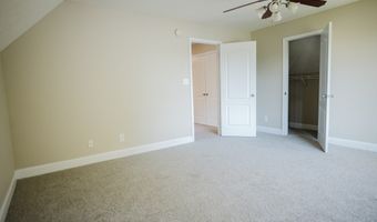 108 Bradley Cir, Barnesville, GA 30204