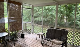 132 Ozark Rd, Abbeville, AL 36310