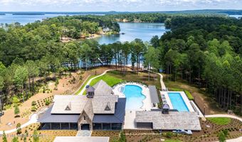 468 Luannes Way, Alexander City, AL 35010