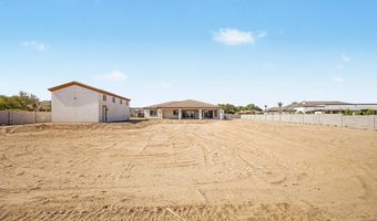 19821 W Whitton Ave, Buckeye, AZ 85396