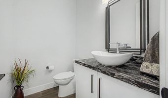 36444 N 61ST St, Cave Creek, AZ 85331