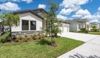 5286 WOLF CREEK Dr, Apollo Beach, FL 33572