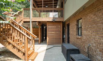 1345 WILLOW CREEK Pl, Alabaster, AL 35007