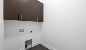 360 Briscoe Pl, Ashland, OR 97520