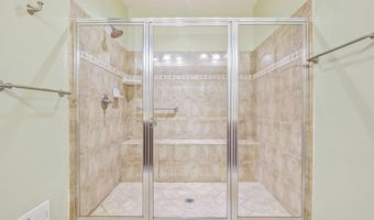 22985 WEYBRIDGE Sq, Ashburn, VA 20148