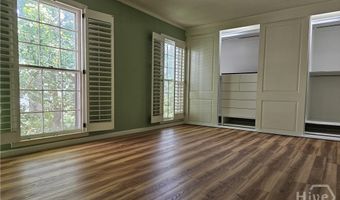 615 Kings Rd, Athens, GA 30606