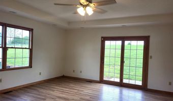 104 Leatherwood Creek Ests, Bedford, IN 47421
