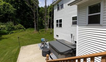 417 Helderview Dr, Altamont, NY 12009