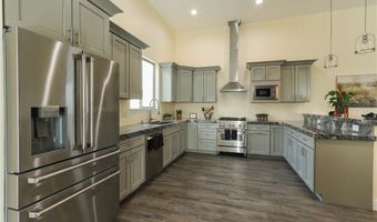 1409 Denver St, Boulder City, NV 89005