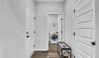 1489 Arnold Dr SE, Allenhurst, GA 31301