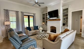 503 Whistle Stop, Brandon, MS 39042