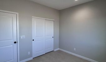 15494 S KLINE Pl, Arizona City, AZ 85123