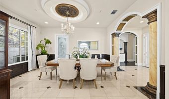 628 W Palm, Arcadia, CA 91007