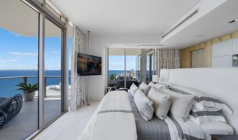 9701 Collins Ave PH01S, Bal Harbour, FL 33154
