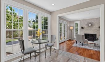 4714 8TH St S, Arlington, VA 22204