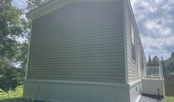 34 Addison Dr, Berlin, VT 05602
