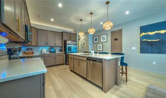 1228 Mattie Pointe Blvd, Auburndale, FL 33823