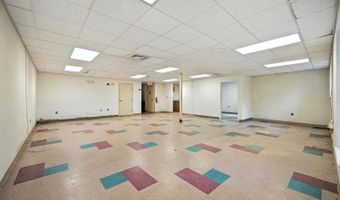 10 Pethaven Ln, Augusta, ME 04330