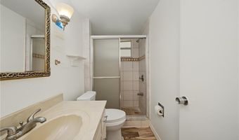 4200 County Road 64 E, Avon Park, FL 33825