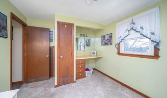 2919 Pawtucket Ave, East Providence, RI 02915
