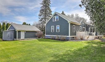 32 Chapin Rd, Barrington, RI 02806