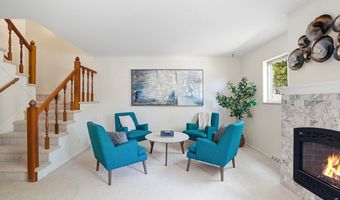 1466 Greenbriar Blvd, Boulder, CO 80305