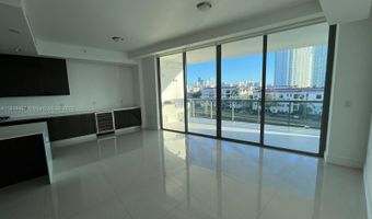 3250 NE 188 St 403, Aventura, FL 33180