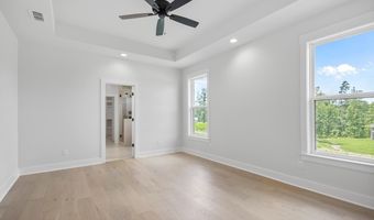 216 Middleton Pl, Benton, AR 72019