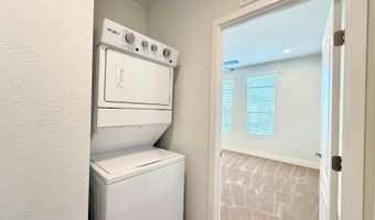 41 Spruce Via, Anaheim, CA 92801